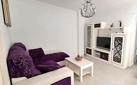 Apartamento Lola2